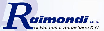 Raimondi S.a.S.